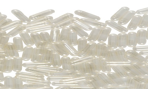 What is the Process For Manufacturing HPMC Capsules?